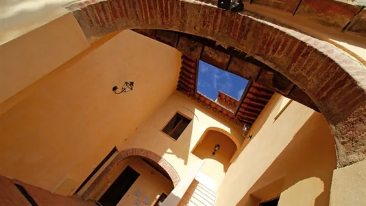 Apartments in Siena - photo 7