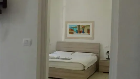 Apartments in Florence - photo 6