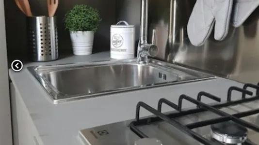 Apartments in Florence - photo 5