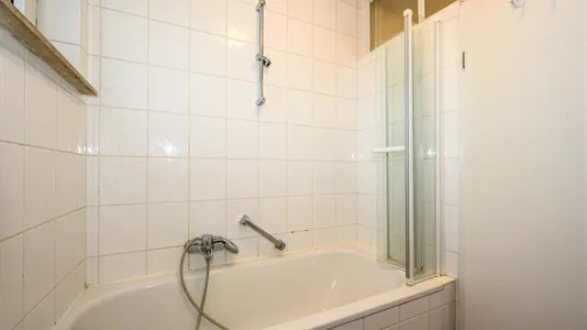 Rooms in Bonn - photo 7