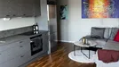 Apartment for rent, Askim-Frölunda-Högsbo, Gothenburg, Svängrumsgatan 65