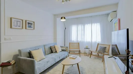 Apartments in Apeldoorn - photo 4