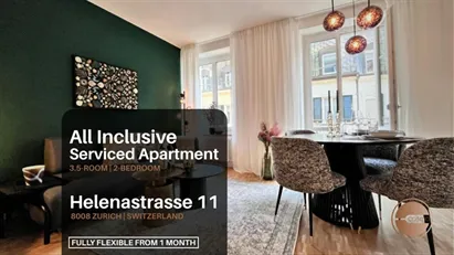 Apartment for rent in Zürich Distrikt 8, Zürich Apartment for rent in Zürich Distrikt 8, Zürich