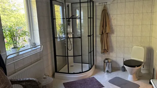 Houses in Kungsbacka - photo 10