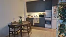 Apartment for rent, Södermalm, Stockholm, Nybohovsbacken 43