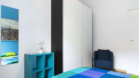 Rooms in Milano Zona 1 - Centro storico - photo 4