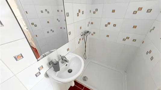 Rooms in Budapest Ferencváros - photo 8