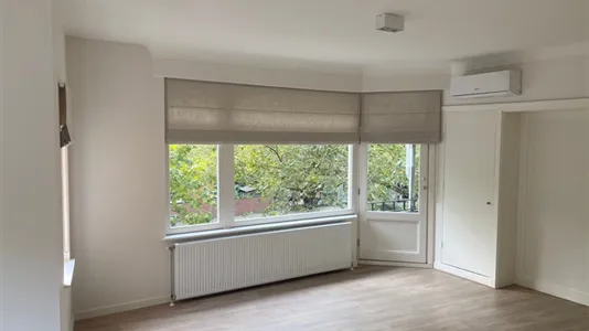 Apartments in Location is not specified - photo 6