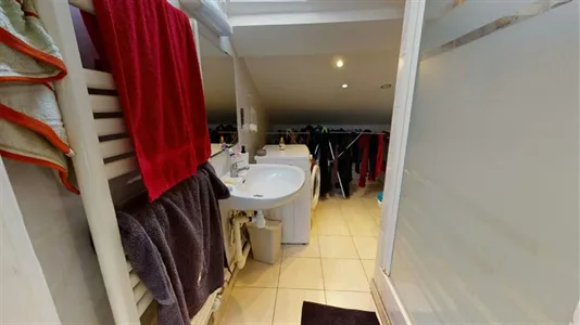 Rooms in Lyon - photo 7