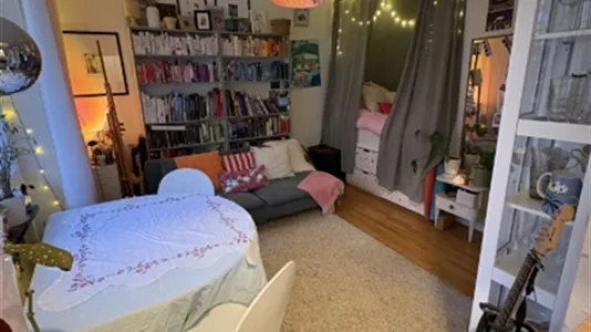 Apartments in Kungsholmen - photo 11