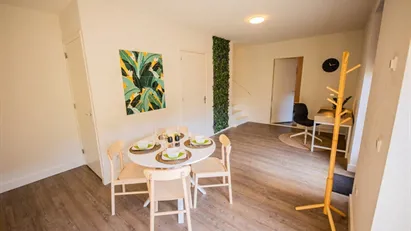 Apartment for rent in Eindhoven, North Brabant