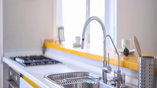 Rooms in Milano Zona 5 - Vigentino, Chiaravalle, Gratosoglio - photo 10