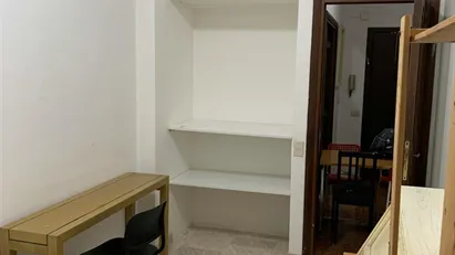 Room for rent in Roma Municipio XI – Arvalia/Portuense, Rome