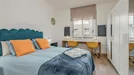Room for rent, Cornellà de Llobregat, Cataluña, &lt;span class=&quot;blurred street&quot; onclick=&quot;ProcessAdRequest(13977694)&quot;&gt;&lt;span class=&quot;hint&quot;&gt;See streetname&lt;/span&gt;[xxxxxxxxxxxxx]&lt;/span&gt;