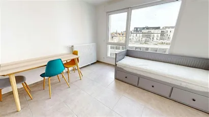 Apartment for rent in Dijon, Bourgogne-Franche-Comté