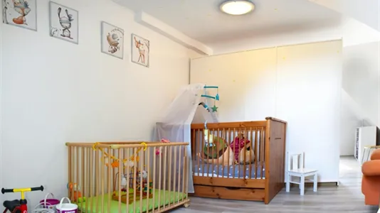 Apartments in Vorpommern-Rügen - photo 10