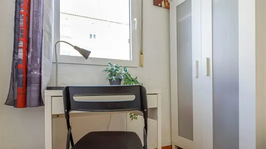 Rooms in Valencia Campanar - photo 4