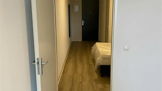 Apartments in Weert - photo 8