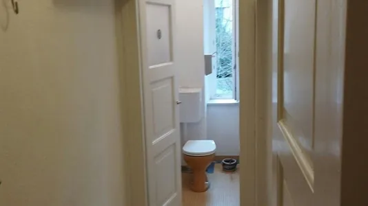 Rooms in Location is not specified - photo 8