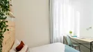 Room for rent, Madrid Chamberí, Madrid, <span class="blurred street" onclick="ProcessAdRequest(11573210)"><span class="hint">See streetname</span>[xxxxxxxxxxxxx]</span>