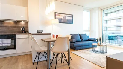 Apartment for rent in Vienna Landstraße, Vienna
