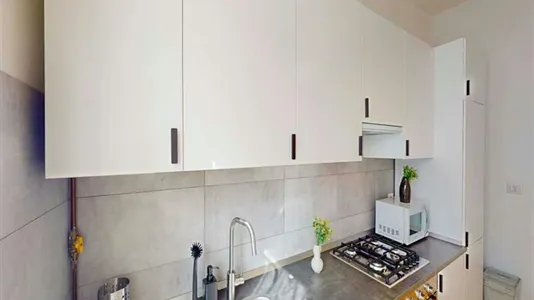 Rooms in Milano Zona 6 - Barona, Lorenteggio - photo 9