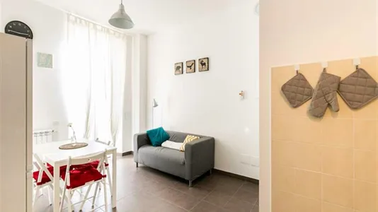 Rooms in Milano Zona 5 - Vigentino, Chiaravalle, Gratosoglio - photo 9