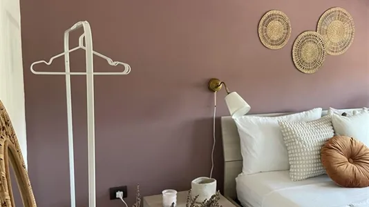 Apartments in Benevento - photo 4