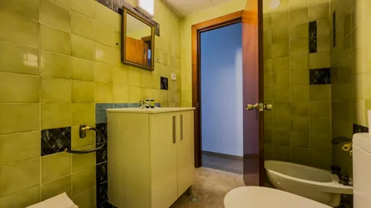 Apartments in Barcelona Sants-Montjuïc - photo 8