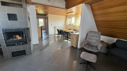 Apartments in Location is not specified - photo 1