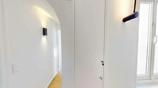 Rooms in Paris 9ème arrondissement - photo 7