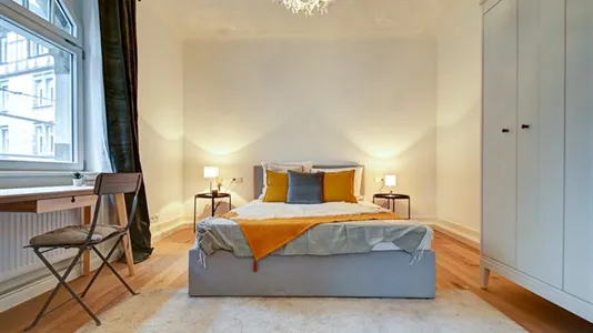 Apartments in Stuttgart-Süd - photo 10