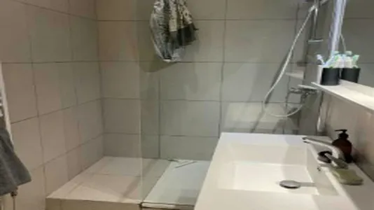 Rooms in Lyon - photo 5