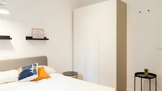 Rooms in Milano Zona 6 - Barona, Lorenteggio - photo 3
