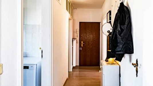 Rooms in Bonn - photo 10