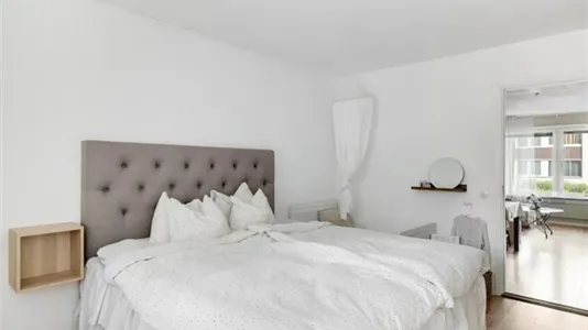 Apartments in Sigtuna - photo 8