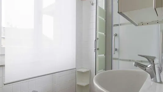 Rooms in Milano Zona 6 - Barona, Lorenteggio - photo 7