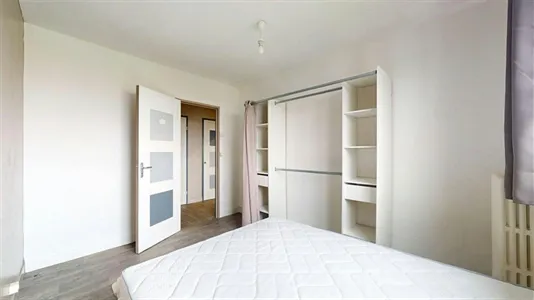 Apartments in Amiens - photo 6