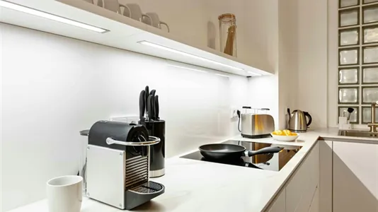 Rooms in Location is not specified - photo 6