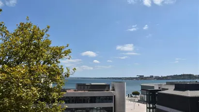 Apartment for rent in Lisbon (region)