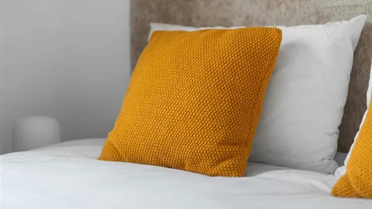 Apartments in Oder-Spree - photo 8