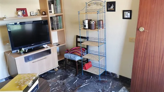 Apartments in Murcia - photo 5