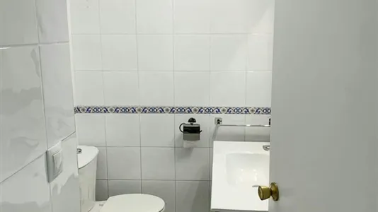 Rooms in El Cerezo - photo 5