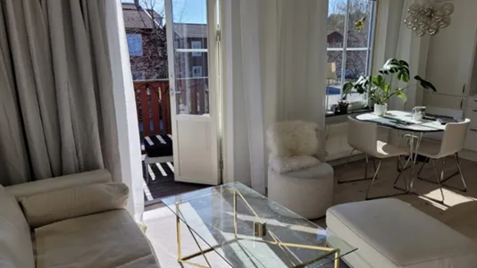 Apartments in Nyköping - photo 2