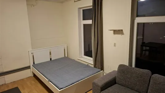 Rooms in Location is not specified - photo 5