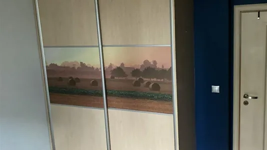 Rooms in Location is not specified - photo 4