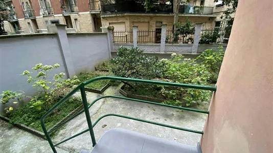 Rooms in Milano Zona 5 - Vigentino, Chiaravalle, Gratosoglio - photo 10
