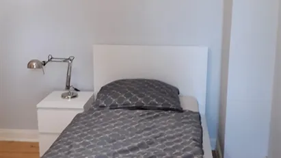 Room for rent in Hamburg Harburg, Hamburg
