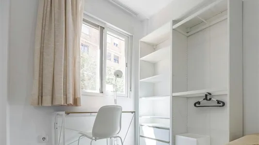 Rooms in Tavernes Blanques - photo 6