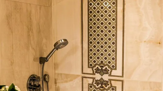 Apartments in Bonn - photo 10